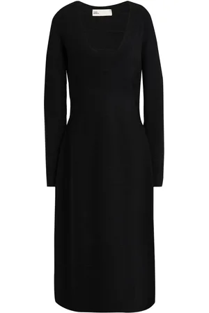 Tory Burch KLEIDER - Midi-Kleider