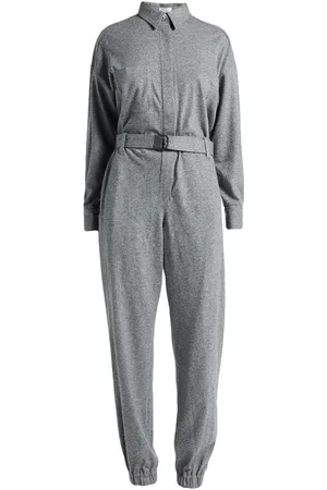 Brunello Cucinelli OVERALLS - Jumpsuits