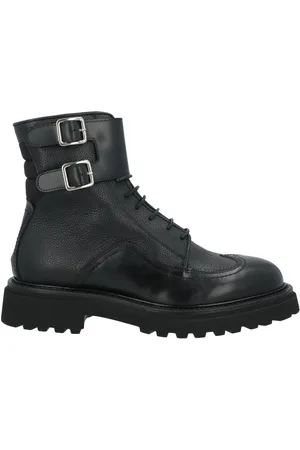Camerlengo SCHUHE - Stiefeletten