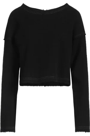 Max Mara STRICKWAREN - Pullover