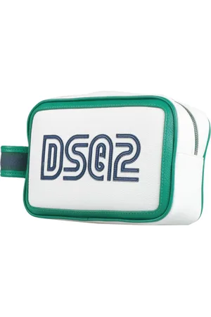 Dsquared2 KOFFER & CO. - Beauty Cases