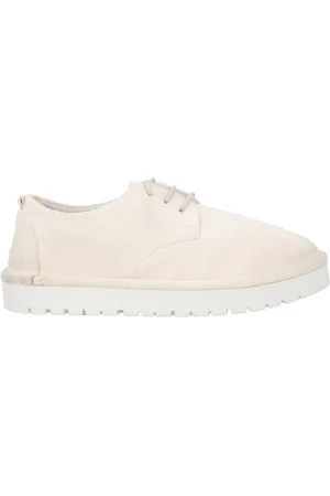 MARSÈLL SCHUHE - Schnürschuhe