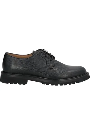 ANDREA VENTURA FIRENZE SCHUHE - Schnürschuhe