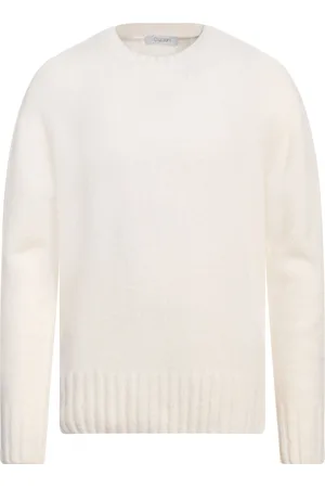 Cruciani STRICKWAREN - Pullover