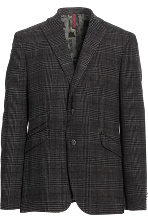ABSEITS ANZÜGE und CO-ORDS - Blazers
