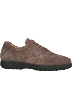 CARPE DIEM SCHUHE - Schnürschuhe