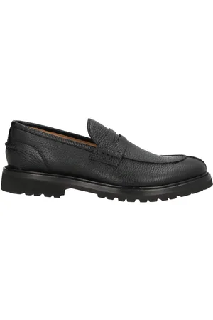 ANDREA VENTURA FIRENZE SCHUHE - Mokassins