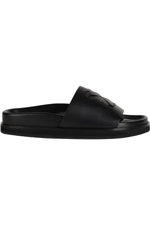 OFF-WHITE SCHUHE - Sandalen