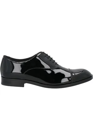 Emporio Armani SCHUHE - Schnürschuhe