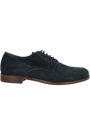 CANALI SCHUHE - Schnürschuhe