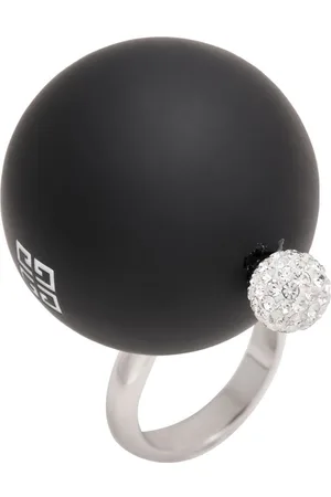 Givenchy SCHMUCK und UHREN - Ringe