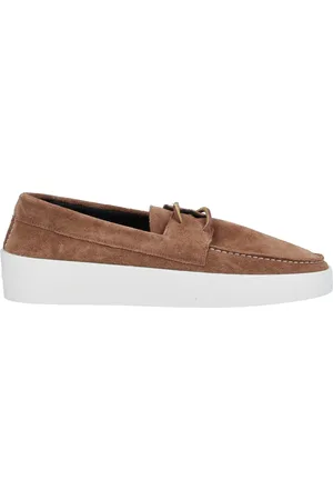 FEAR OF GOD SCHUHE - Mokassins