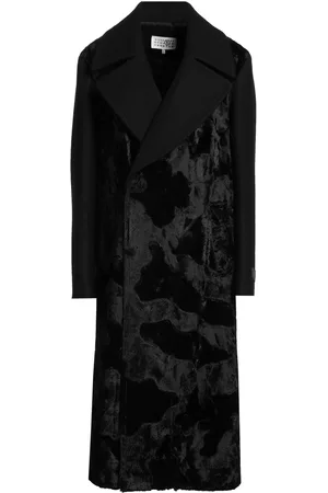 Maison Margiela JACKEN & MÄNTEL - Mäntel
