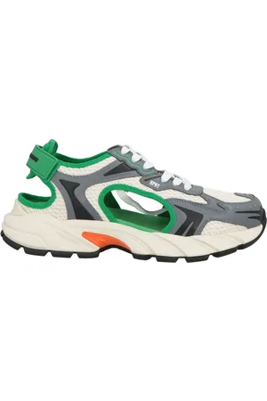 Heron Preston SCHUHE - Sneakers