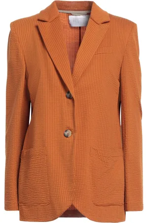 Harris Wharf London ANZÜGE und CO-ORDS - Blazers