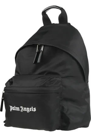 Palm Angels TASCHEN - Rucksäcke