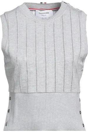 Thom Browne STRICKWAREN - Pullover