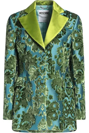 Moschino ANZÜGE und CO-ORDS - Blazers