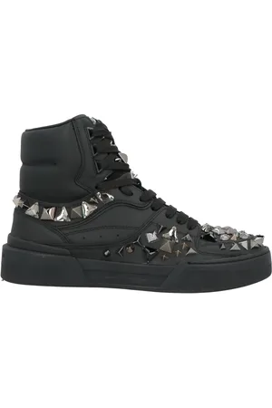 Dolce & Gabbana SCHUHE - Sneakers