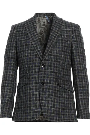 ABSEITS ANZÜGE und CO-ORDS - Blazers