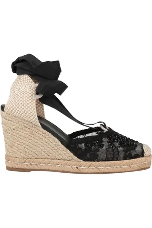 LE SILLA SCHUHE - Espadrilles
