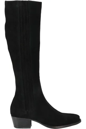 ALBERTO FASCIANI SCHUHE - Stiefel