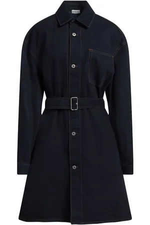 Burberry KLEIDER - Midi-Kleider