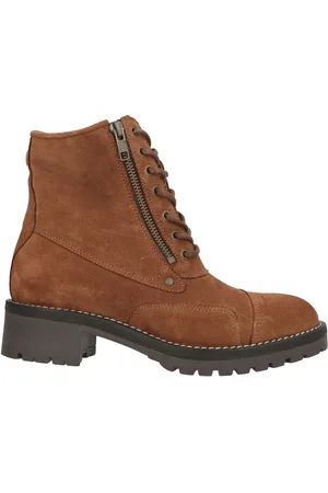 Aeronautica Militare SCHUHE - Stiefeletten