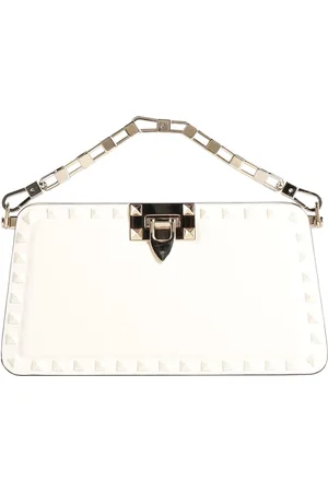 VALENTINO GARAVANI TASCHEN - Handtaschen