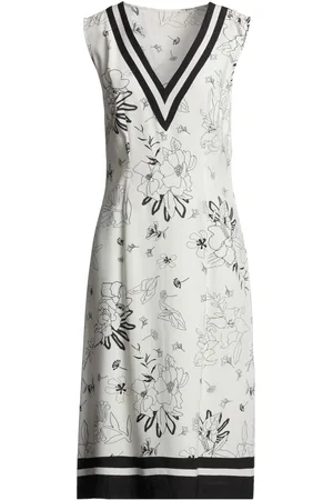 ERMANNO SCERVINO KLEIDER - Midi-Kleider