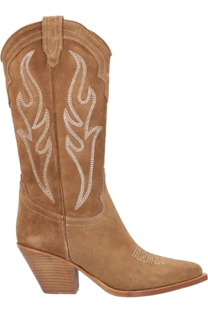 SONORA SCHUHE - Stiefel