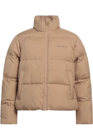 Carhartt JACKEN & MÄNTEL - Pufferjacken & Daunenjacken