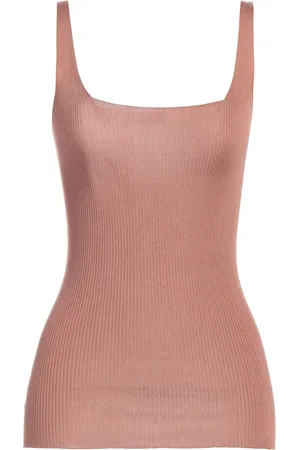Fabiana Filippi TOPS - Tops