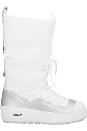 Bally SCHUHE - Stiefel