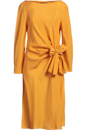 Alberta Ferretti KLEIDER - Midi-Kleider