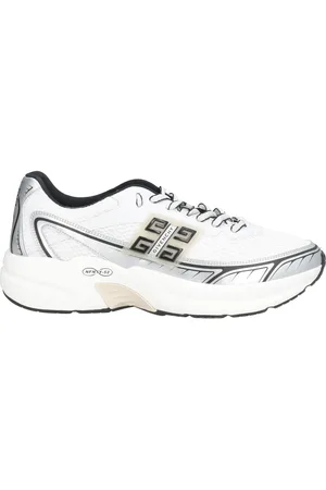Givenchy SCHUHE - Sneakers