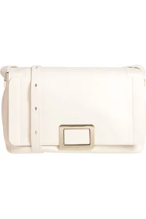 Roger Vivier TASCHEN - Umhängetasche