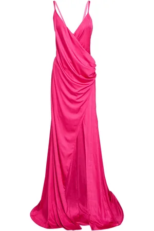 ATELIER LEGORA KLEIDER - Maxi-Kleider