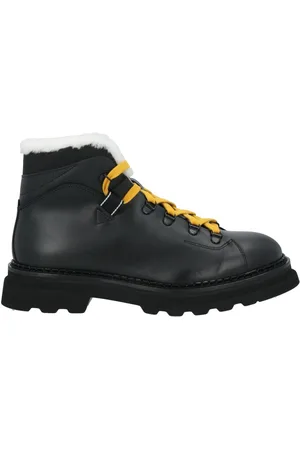 Camerlengo SCHUHE - Stiefeletten