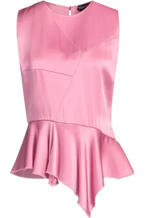 Tom Ford TOPS - Tops