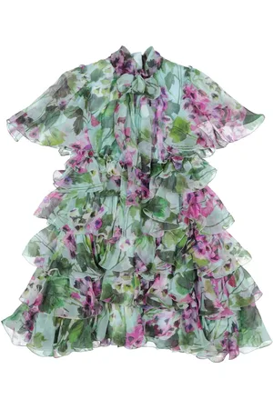 Dolce & Gabbana NEUGEBORENE - Babykleider