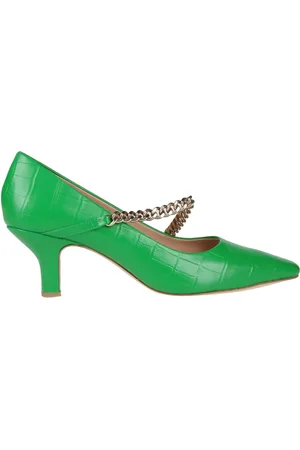 Pinko SCHUHE - Pumps