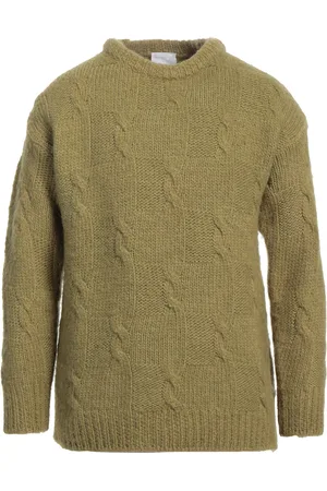PT Torino STRICKWAREN - Pullover