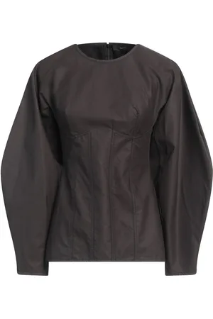 Ellery TOPS - Tops