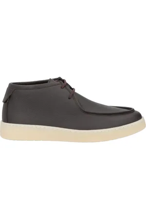 ANDREA VENTURA FIRENZE SCHUHE - Stiefeletten