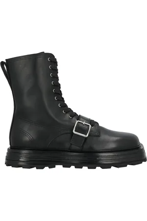 Jil Sander SCHUHE - Stiefeletten