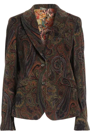 ABSEITS ANZÜGE und CO-ORDS - Blazers