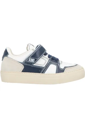 Ami SCHUHE - Sneakers