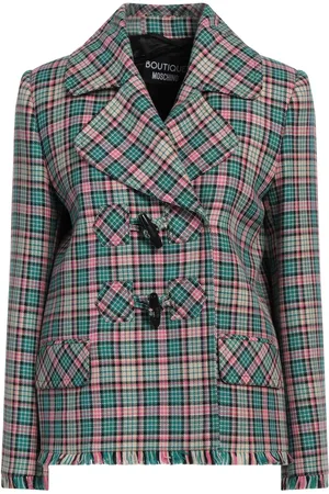 Moschino ANZÜGE und CO-ORDS - Blazers