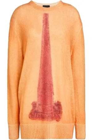 Givenchy STRICKWAREN - Pullover